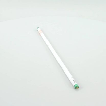 Picture of BKI Lamp, Fluores F14t5/830 W/high Part# FL0047