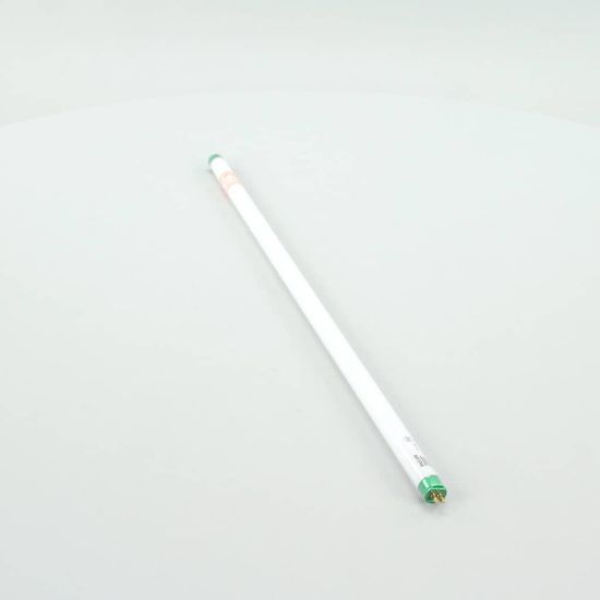 Picture of BKI Lamp, Fluores F14t5/830 W/high Part# FL0047
