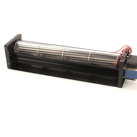 Picture of BKI Fan 360Mm Cross Flow 230V Part# FN0042