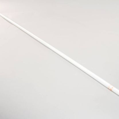 Picture of BKI Lamp, Fluores F35t5/830 W/high Part# FL0046