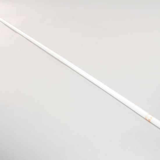 Picture of BKI Lamp, Fluores F35t5/830 W/high Part# FL0046