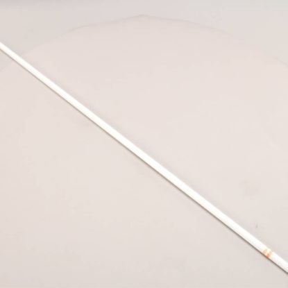Picture of BKI Lamp, Fluores F28t5/830 W/high Part# FL0045