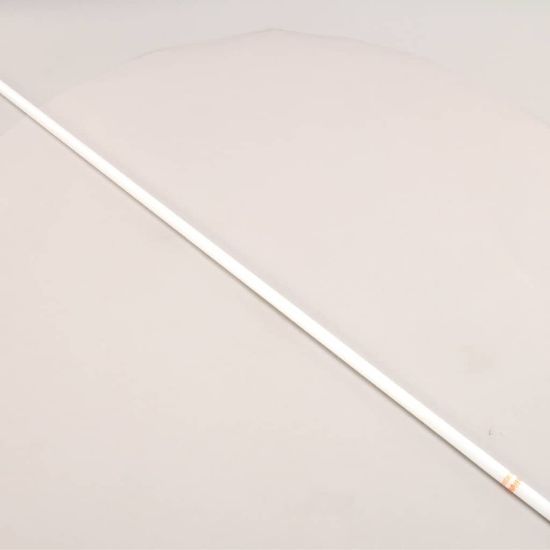 Picture of BKI Lamp, Fluores F28t5/830 W/high Part# FL0045