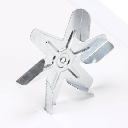 Picture of BKI Fan Blade, 6 Pedal, Vgg Part# FN0036