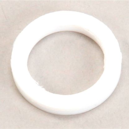 Picture of BKI Washer, Calrod, (Ptfe), Fryers Part# FT0059