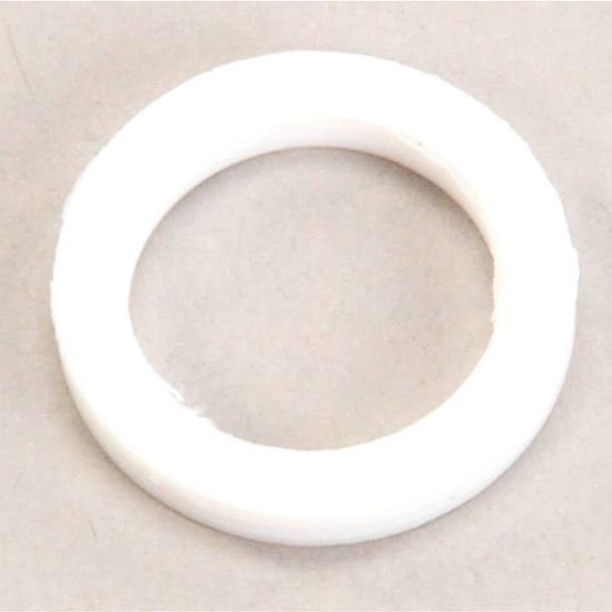 Picture of BKI Washer, Calrod, (Ptfe), Fryers Part# FT0059
