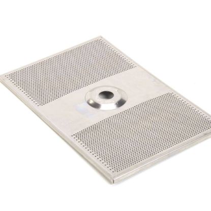 Picture of BKI Filter Screen, Interceptor Part# FS0002