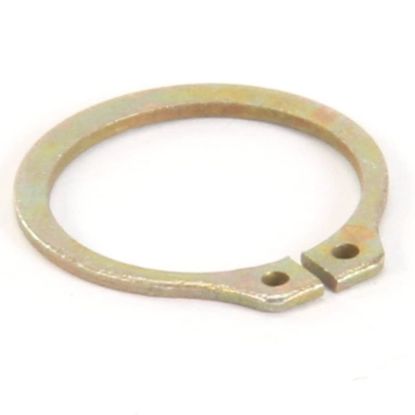 Picture of BKI Retaining Ring, Planetary Gear Part# FT0366