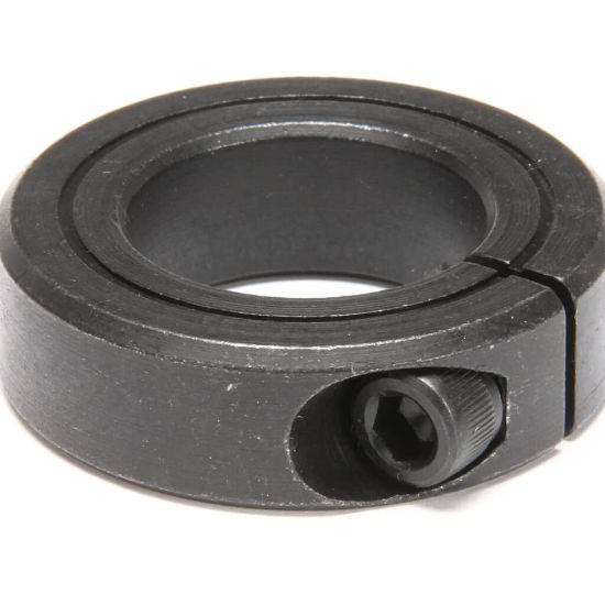 Picture of BKI Clamp Collar C12l14 1X1.75x5, Part# FT0424