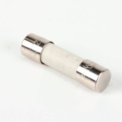 Picture of BKI Fuse, 5 X 20Mm, 2A Slo-blo Part# FU019UK