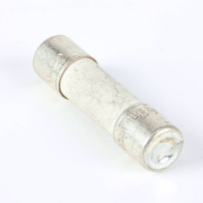 Picture of BKI Fuse, Hbc Type T, 20Mm .5A 250 Part# FU010UK