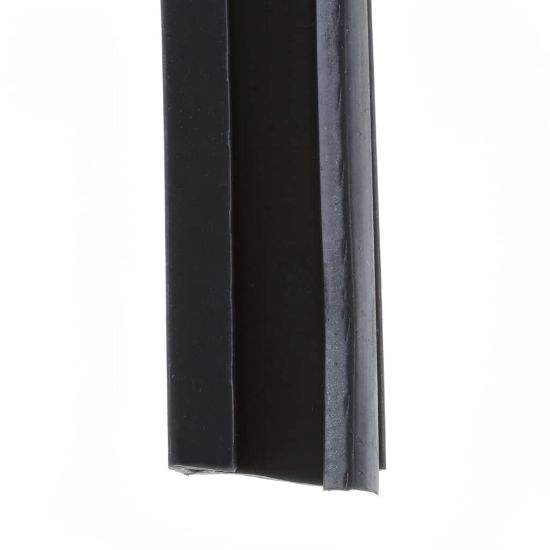 Picture of BKI Gasket, Door J5195-1 Part# G0099