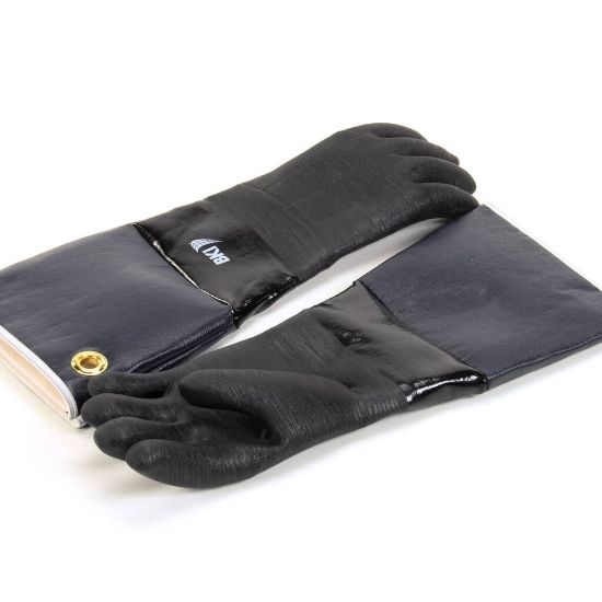 Picture of BKI Glove, Neoprene Part# G0089