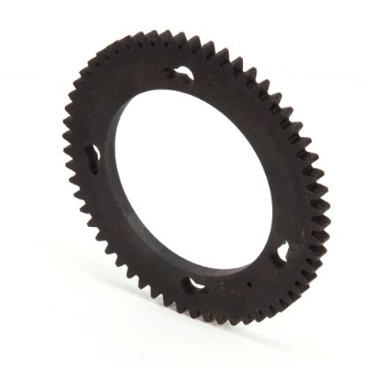 Picture of BKI Gear Sun 951; 57 Teeth Part# G0102