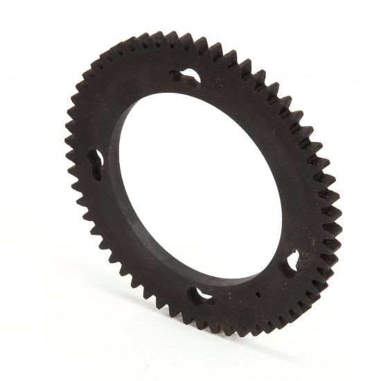 Picture of BKI Gear Sun 951; 57 Teeth Part# G0102