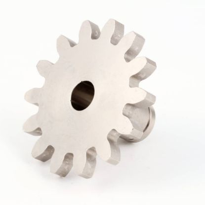 Picture of BKI Gear, Planetary(5) 6 Dia Pitch Part# G0103