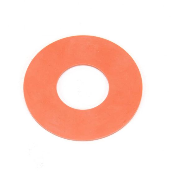 Picture of BKI Gasket, Insert Part# G0316