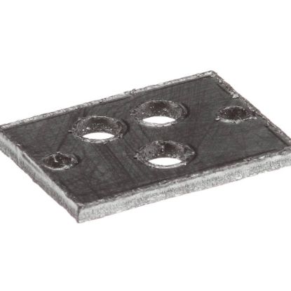 Picture of BKI Gasket, Igniter, Fkg/blg Part# G0328