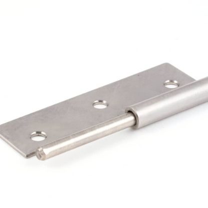Picture of BKI Hinge,door, Rh, Pin Side, Frye Part# H0009