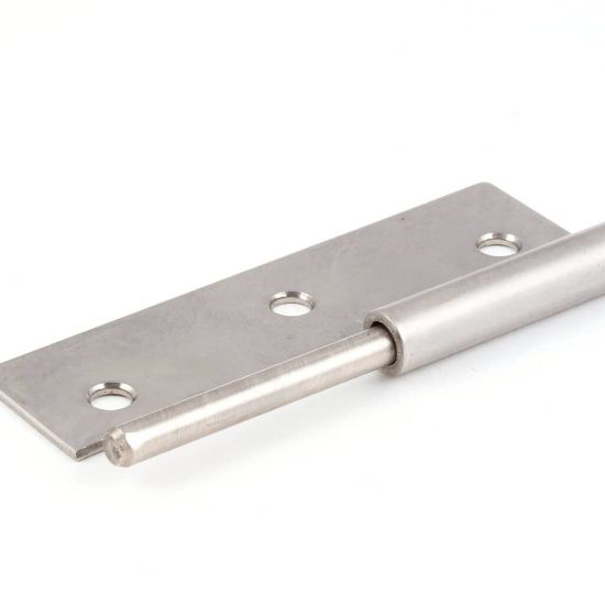 Picture of BKI Hinge,door, Rh, Pin Side, Frye Part# H0009