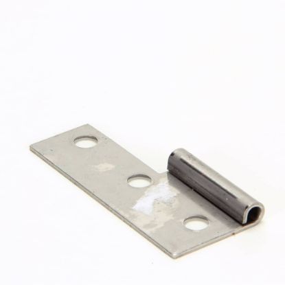 Picture of BKI Hinge,door Lh, No Pin, Fryer D Part# H0052