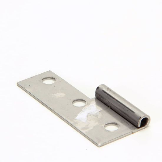 Picture of BKI Hinge,door Lh, No Pin, Fryer D Part# H0052