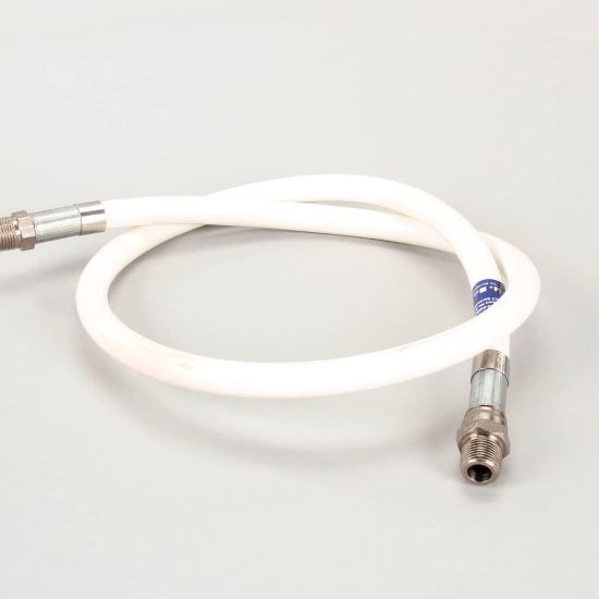Picture of BKI Hose, Rinse 54 Max Diebold Part# H0135