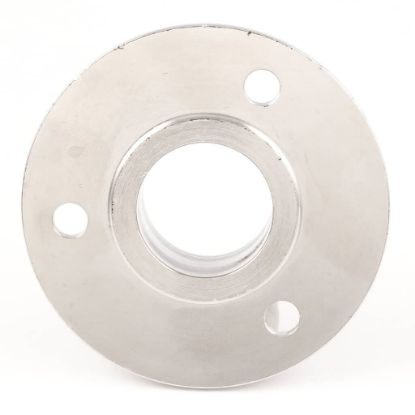 Picture of BKI Hub Planetary Gear 951 Part# H0067