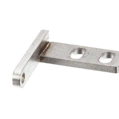 Picture of BKI Hinge, Welded Rh, Vguk8/16 Part# H0141