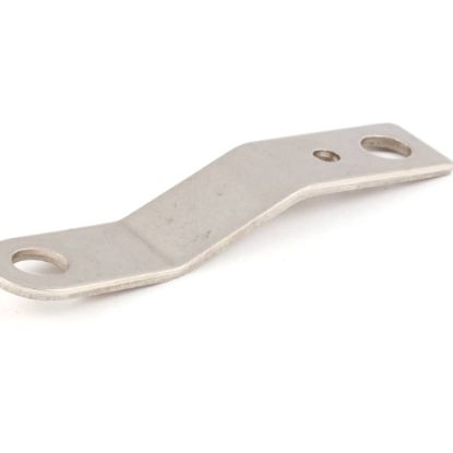 Picture of BKI Handle Side For H0155, Fkm, Lp Part# H0156