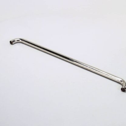 Picture of BKI Handle, Vg/vgg Component Hardw Part# H0209
