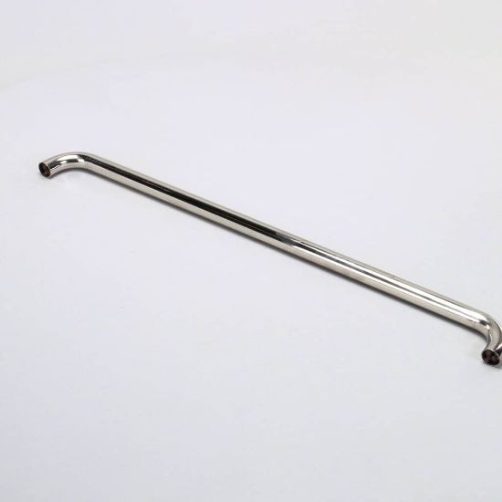 Picture of BKI Handle, Vg/vgg Component Hardw Part# H0209