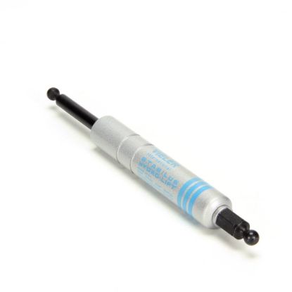 Picture of BKI Gas Ram 400N Impact Veiler Pa Part# HI0105