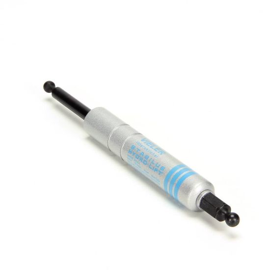 Picture of BKI Gas Ram 400N Impact Veiler Pa Part# HI0105