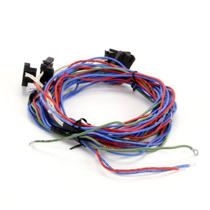 Picture of BKI Harness, 8Ft Light Channel Part# HI0013