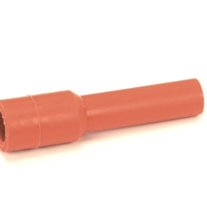Picture of BKI Insulator, Boot, Straight Spark Plug Part# I0512
