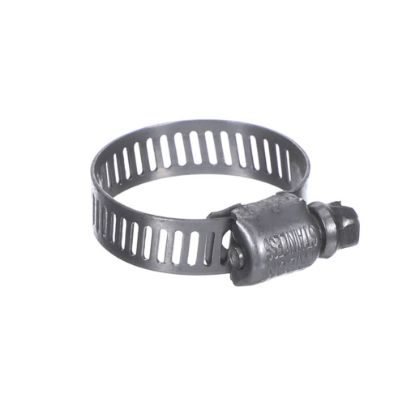 Picture of BKI Clamp, Hose, #62M10 Part# HF0013