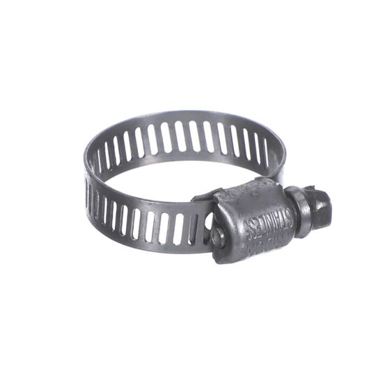 Picture of BKI Clamp, Hose, #62M10 Part# HF0013