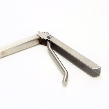 Picture of BKI Tool-gas Ram Installation Vie Part# HI0110
