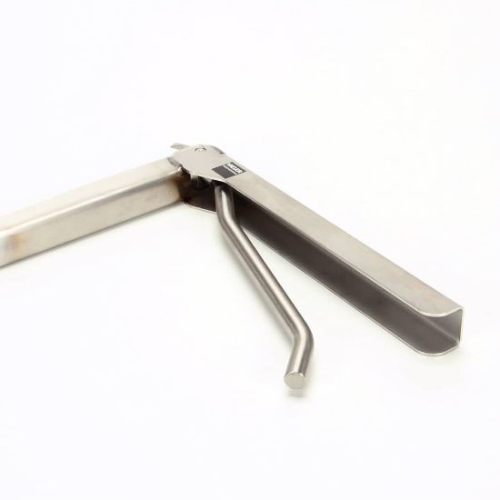 Picture of BKI Tool-gas Ram Installation Vie Part# HI0110