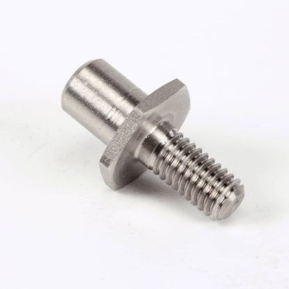 Picture of BKI Pins For The Bottom#014667 Part# HN0386