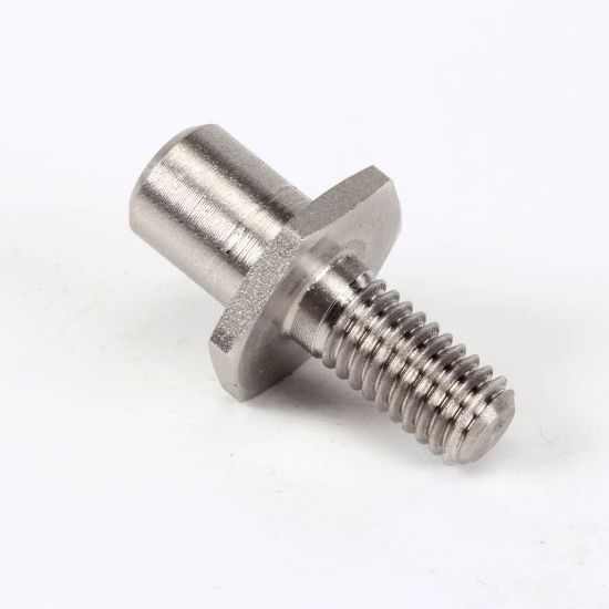 Picture of BKI Pins For The Bottom#014667 Part# HN0386
