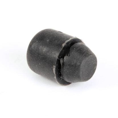 Picture of BKI Stopper Rubber #014043 Part# HN0316