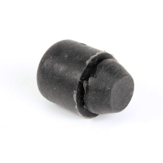 Picture of BKI Stopper Rubber #014043 Part# HN0316