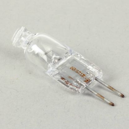 Picture of BKI Halogen Lamp #065044 12V 10 Part# HN0425