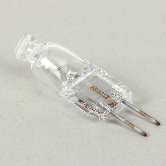 Picture of BKI Halogen Lamp #065044 12V 10 Part# HN0425