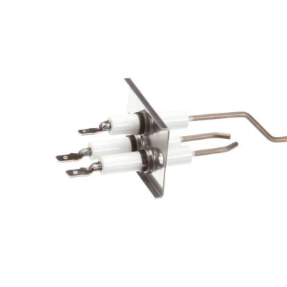 Picture of BKI Igniter, Electrode Part# I0511