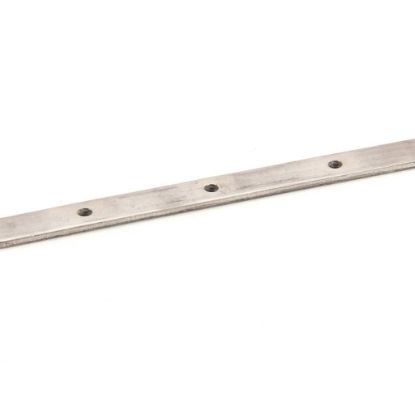 Picture of BKI Bracket Back Plate Fkma259 Part# LZ0007