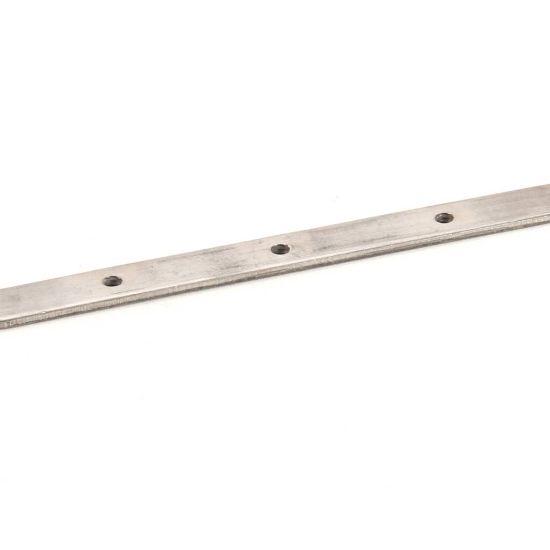 Picture of BKI Bracket Back Plate Fkma259 Part# LZ0007