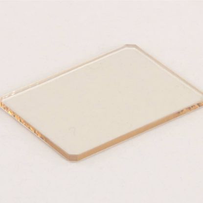 Picture of BKI Camera Lens, Oven Lamp-neoceran Part# LI038UK
